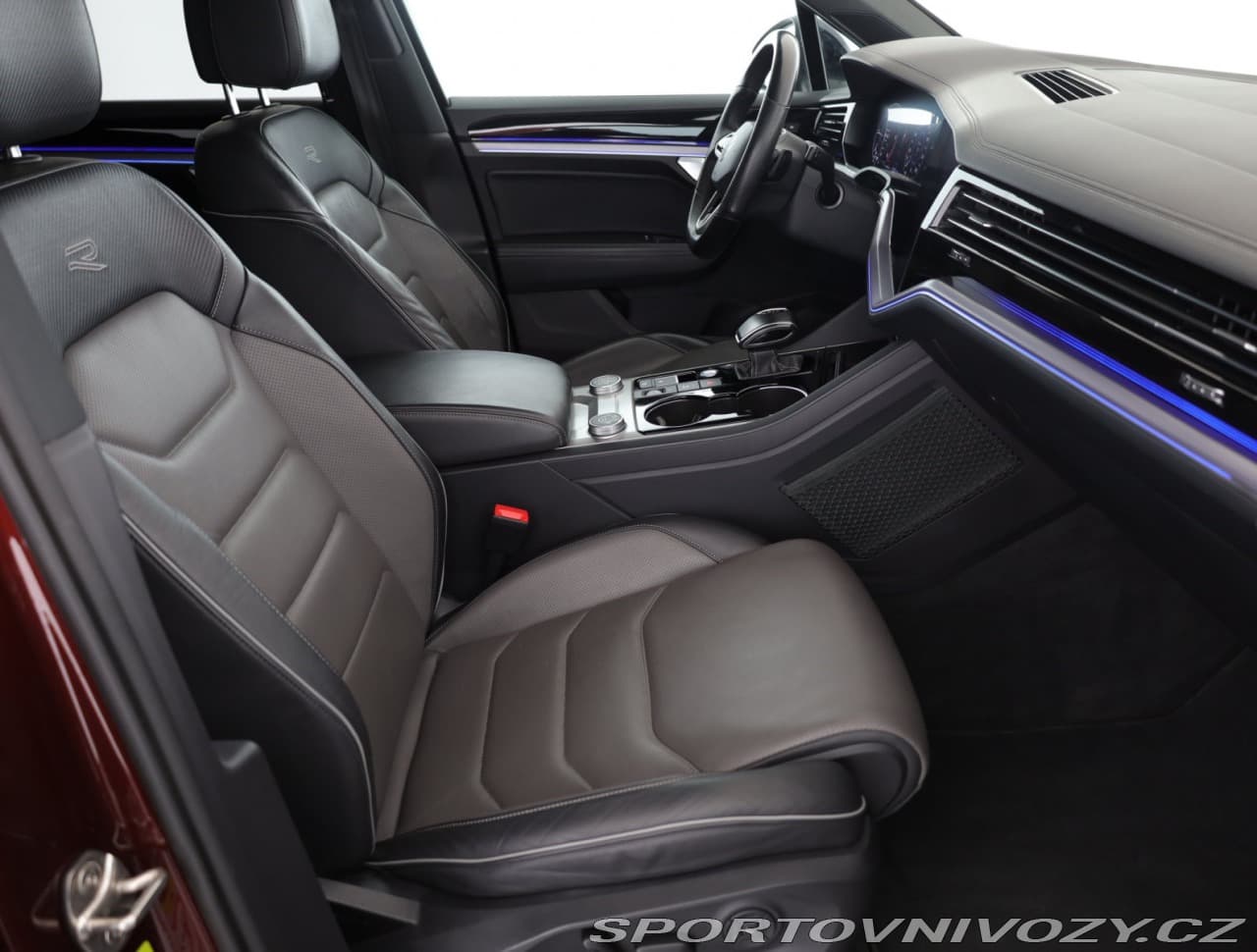 2021 Volkswagen OSTATNÍ - 7