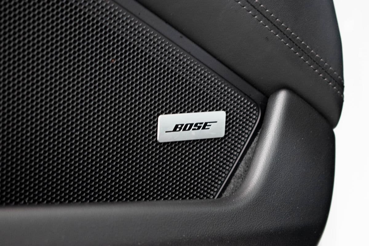 2019 Porsche 911 - 14