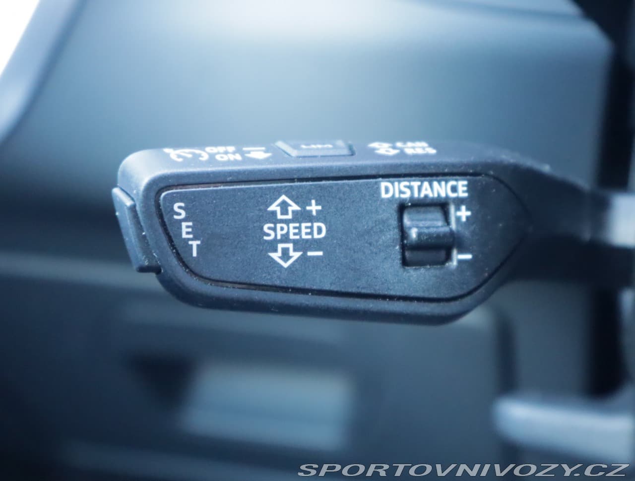 2023 Audi S7 - 18