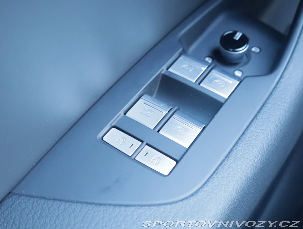 2023 Audi S7 - 19