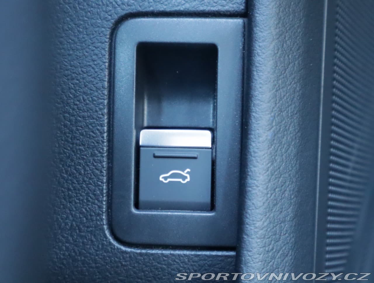 2023 Audi S7 - 20