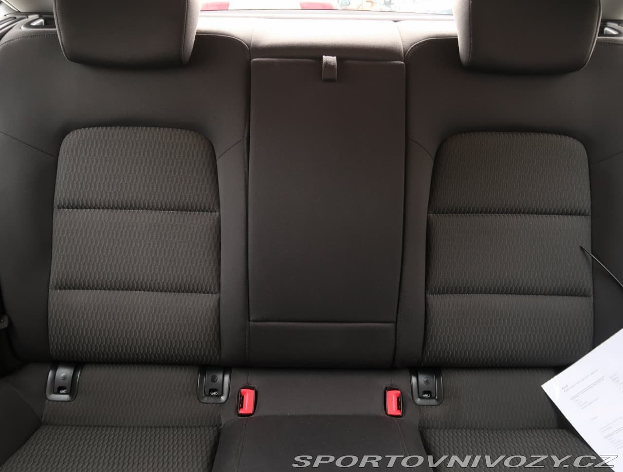 2014 Audi A5 - 10