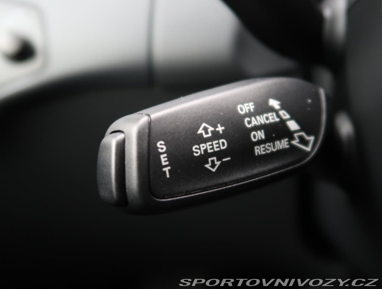 2014 Audi A5 - 18