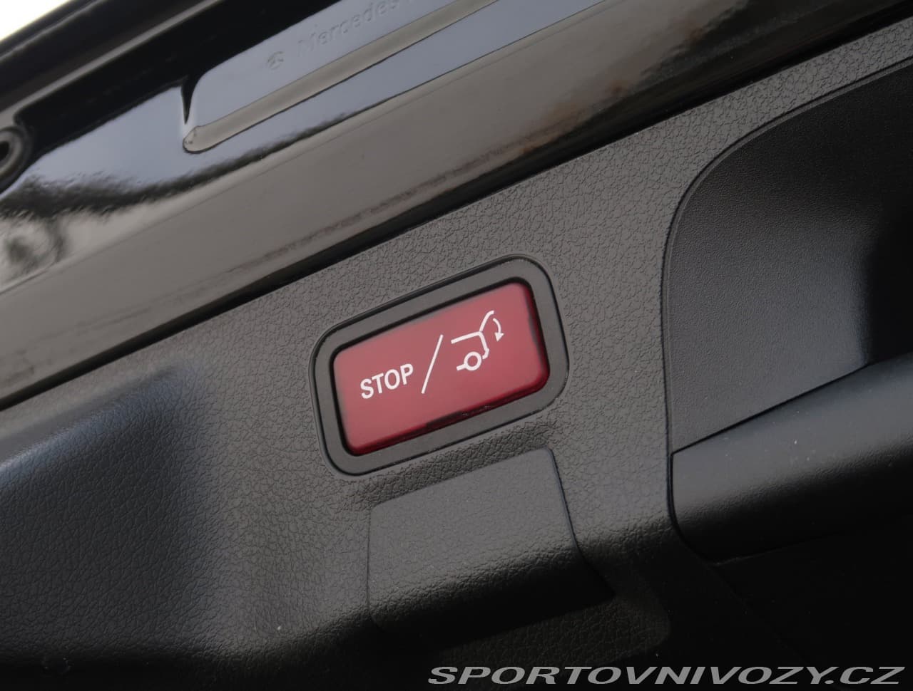 2021 Mercedes-Benz CLA - 16