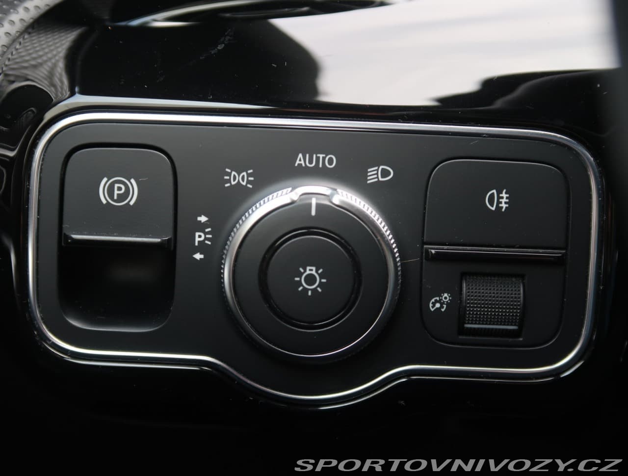 2021 Mercedes-Benz CLA - 18