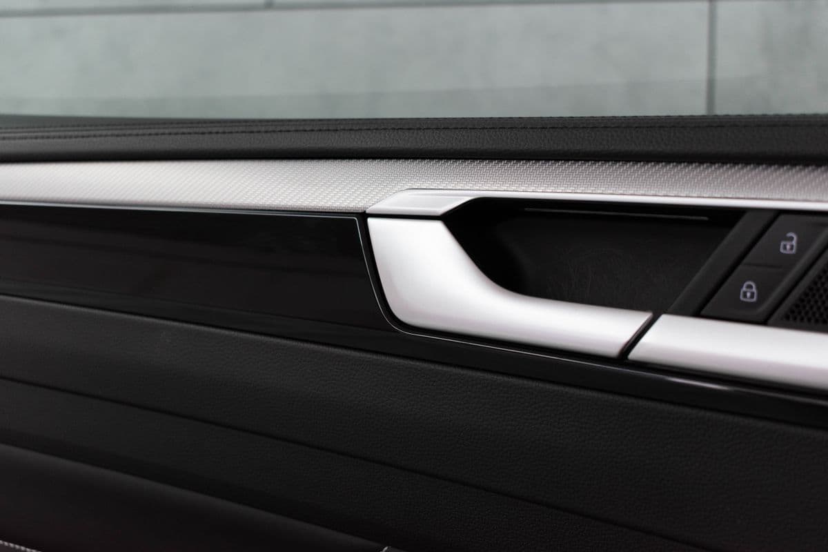 2022 Volkswagen ARTEON - 15