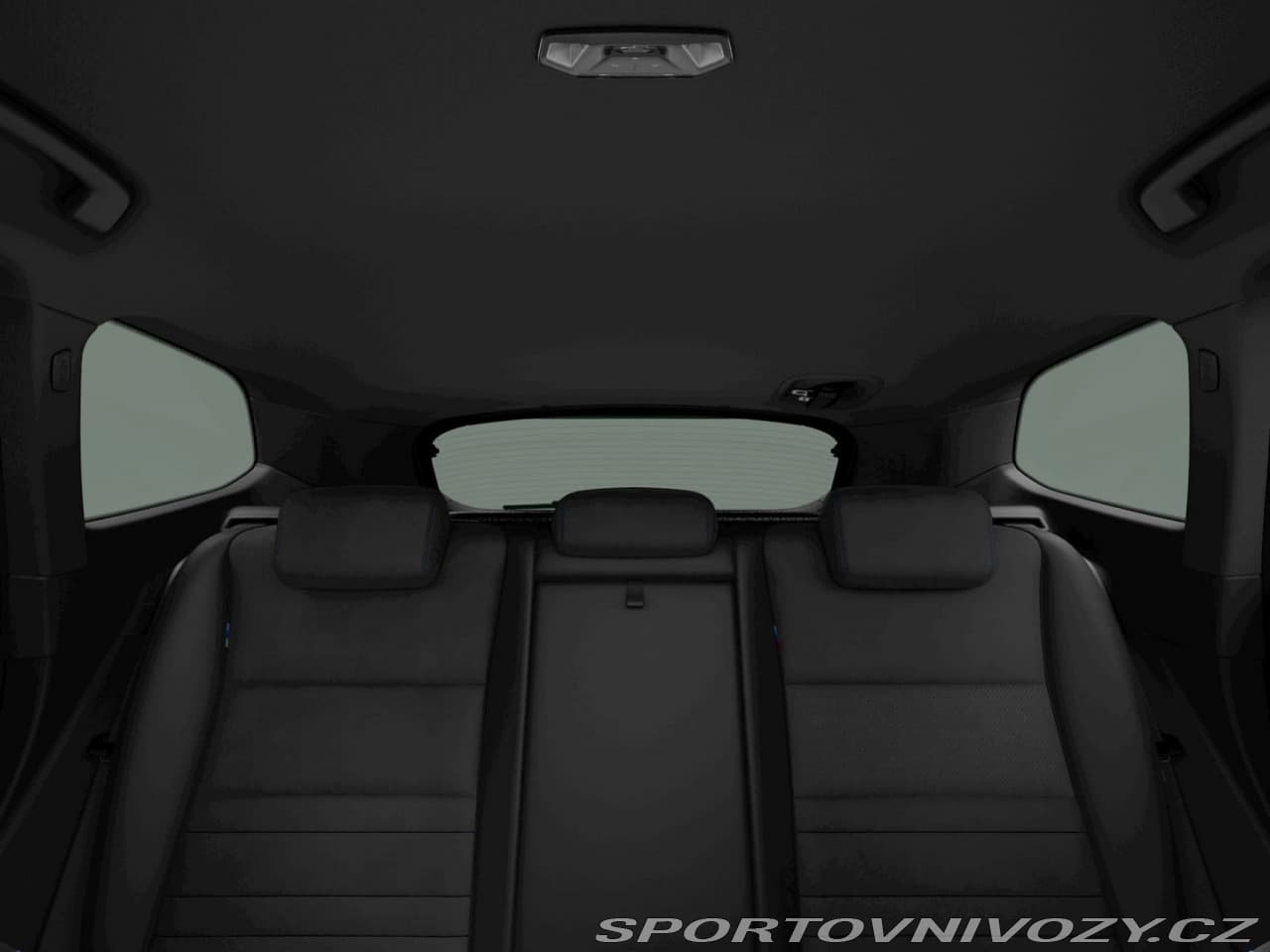 2026 BMW OSTATNÍ - 10