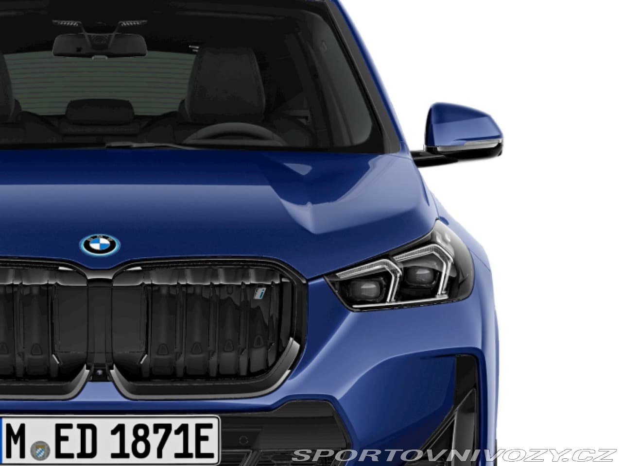 2026 BMW OSTATNÍ - 4