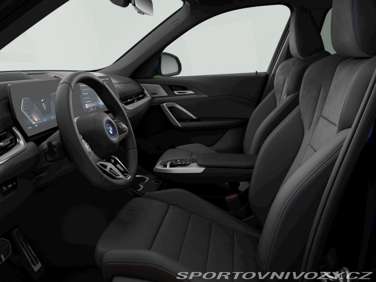2026 BMW OSTATNÍ - 6
