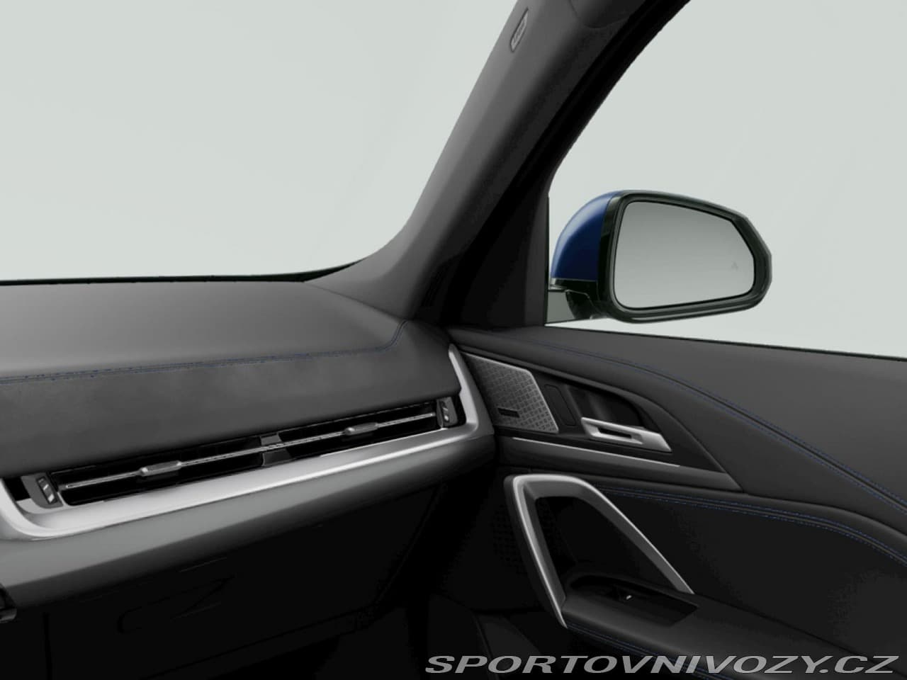2026 BMW OSTATNÍ - 9