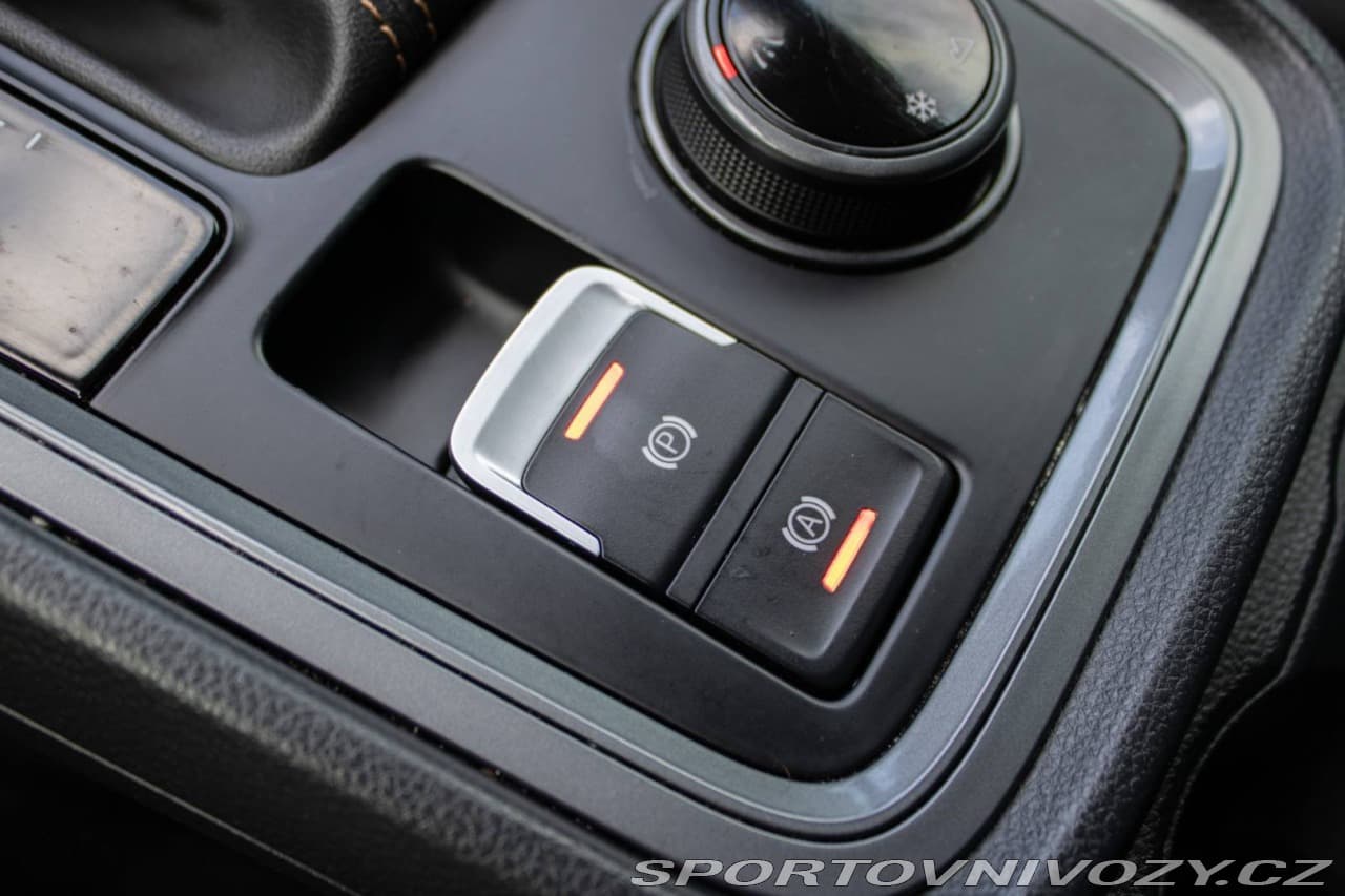 2020 Cupra ATECA - 20