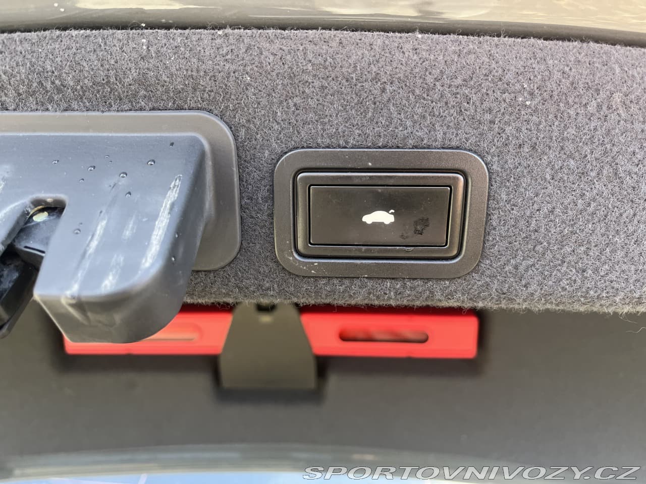 2012 Audi A6 - 17
