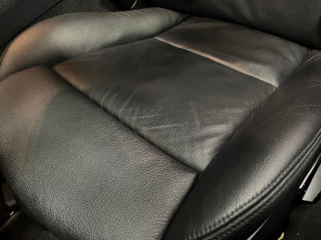 2011 BMW Z4 - 13