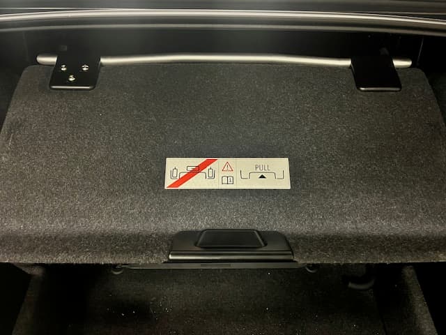 2011 BMW Z4 - 14