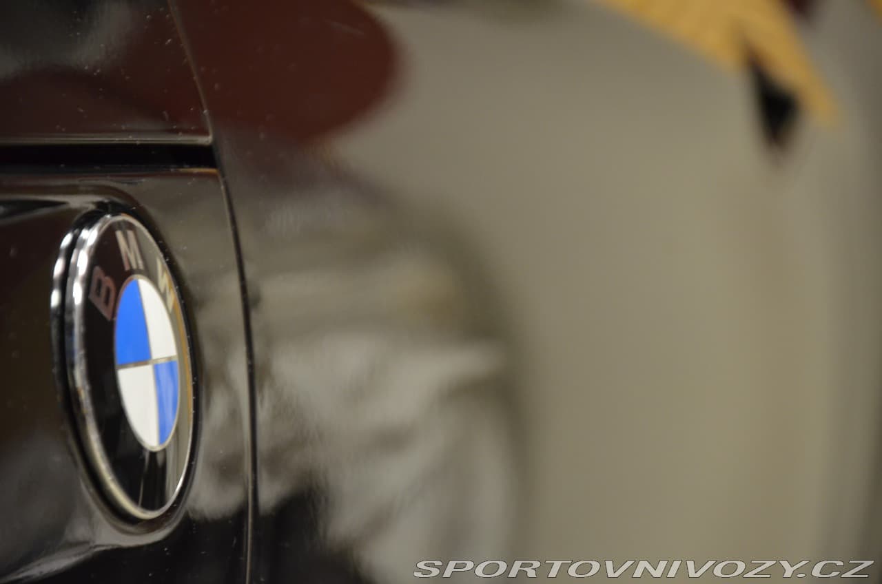 2011 BMW Z4 - 16