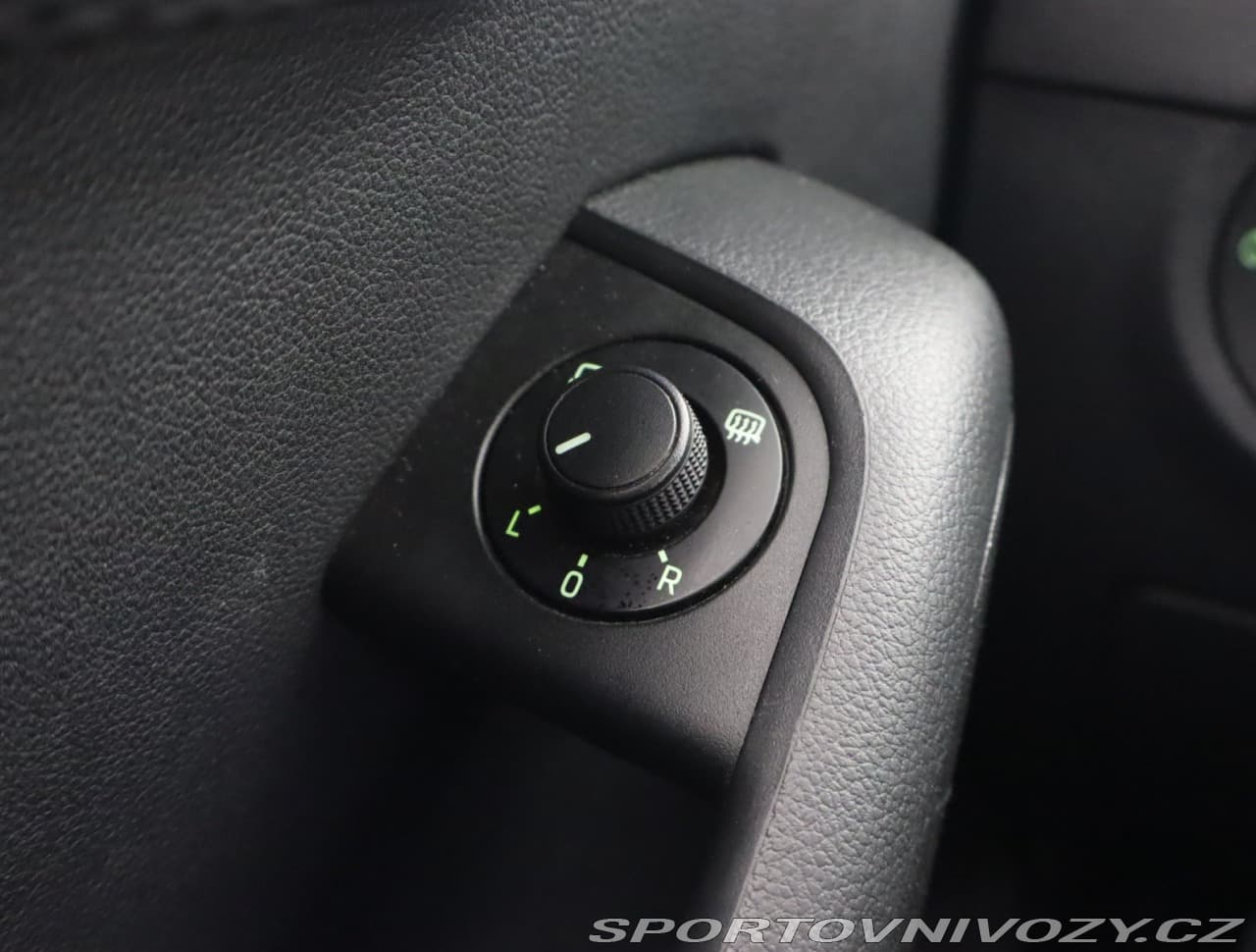 2015 Škoda OCTAVIA - 39