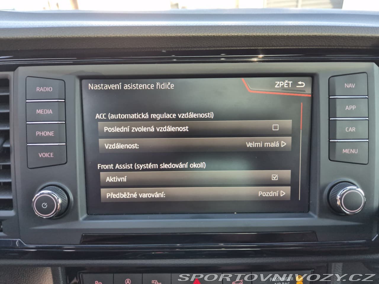 2019 Cupra ATECA - 14