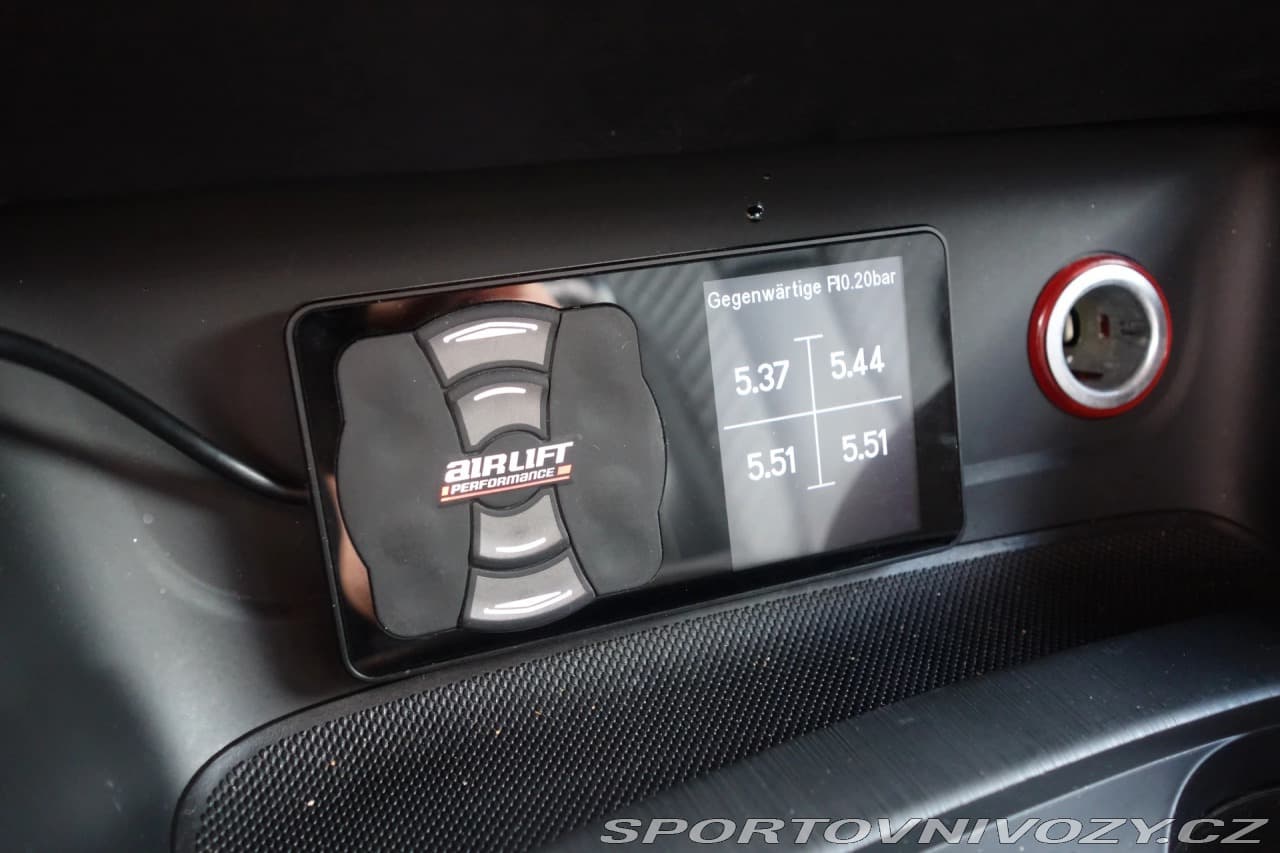 2014 Audi S3 - 9
