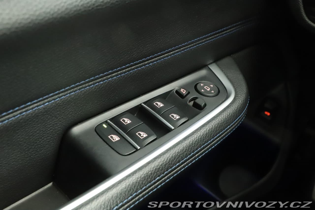 2018 BMW 6-SERIES - 20