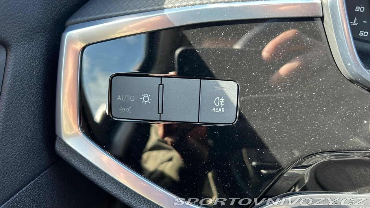 2022 Audi OSTATNÍ - 6