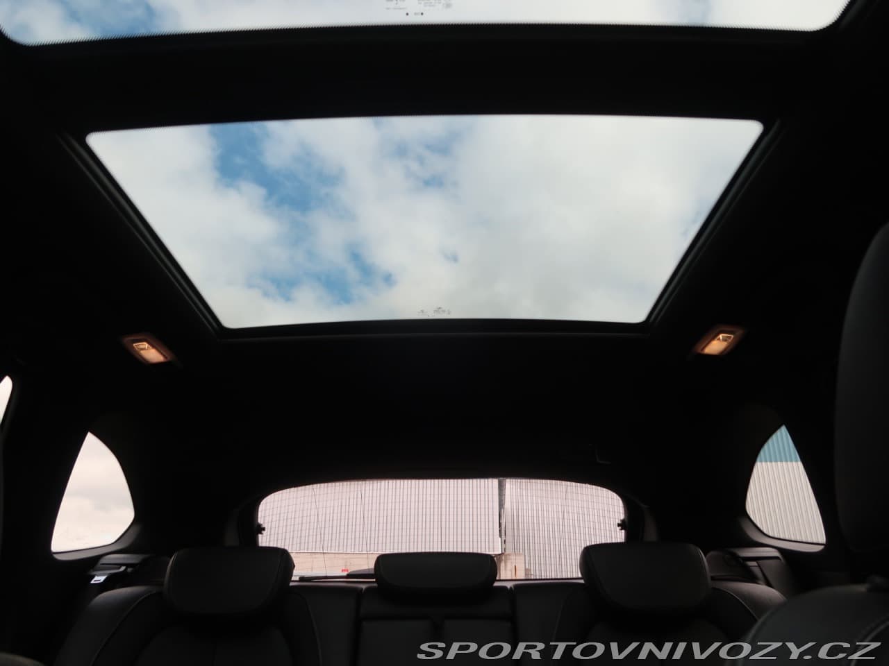 2016 BMW X1 - 15