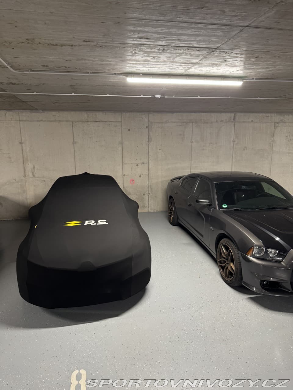 2023 Renault MEGANE