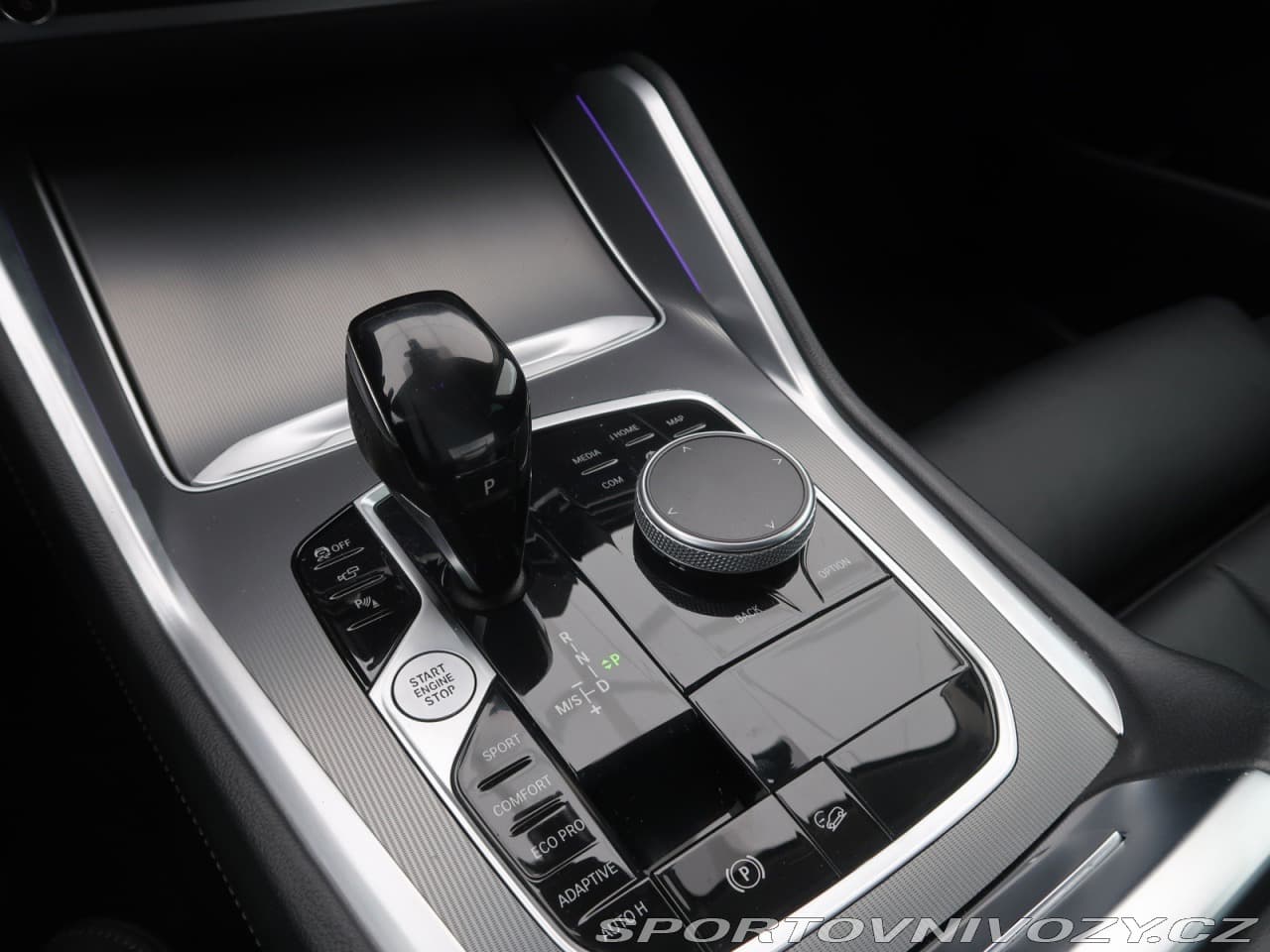 2021 BMW X6 - 13
