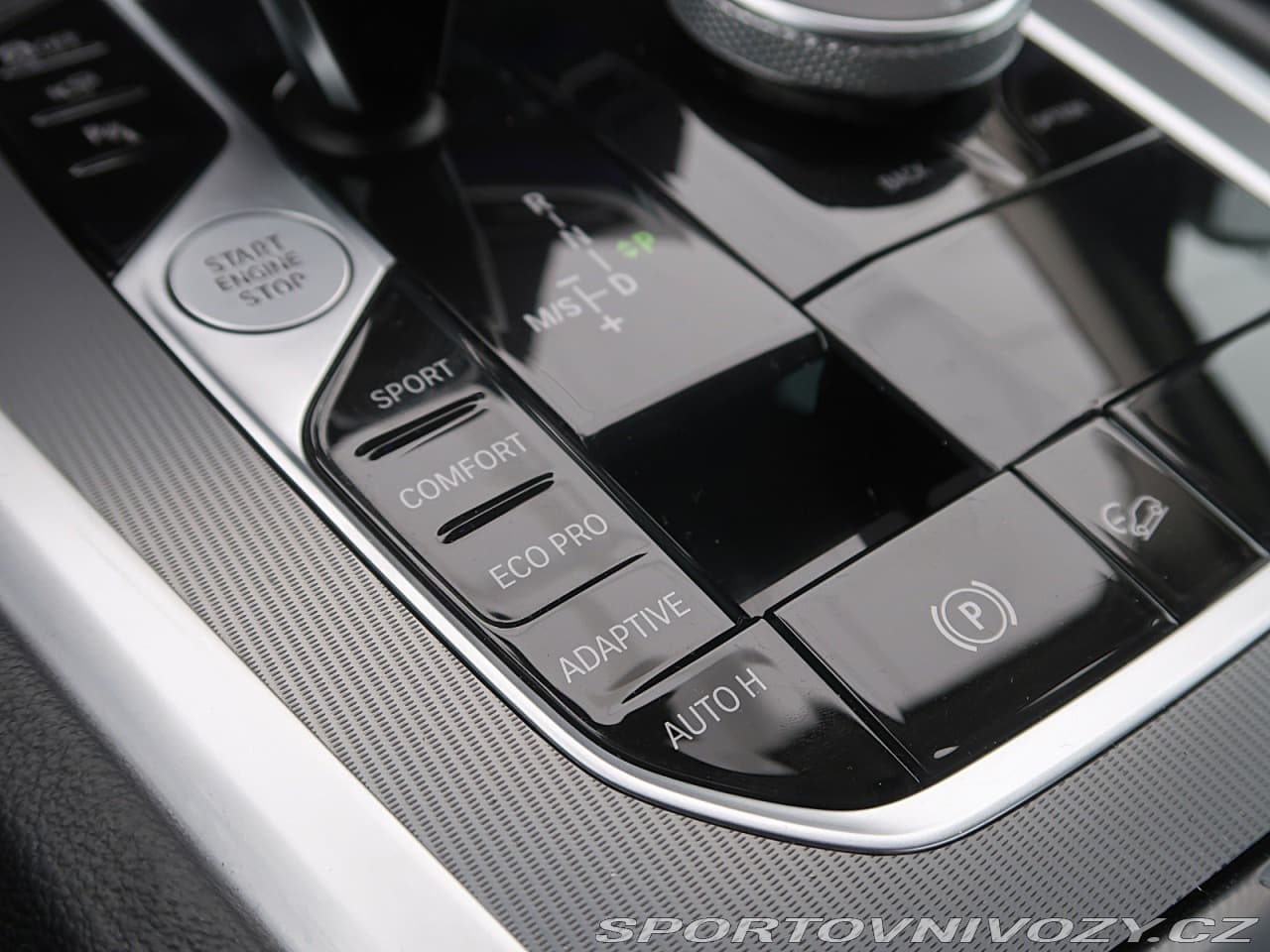 2021 BMW X6 - 17