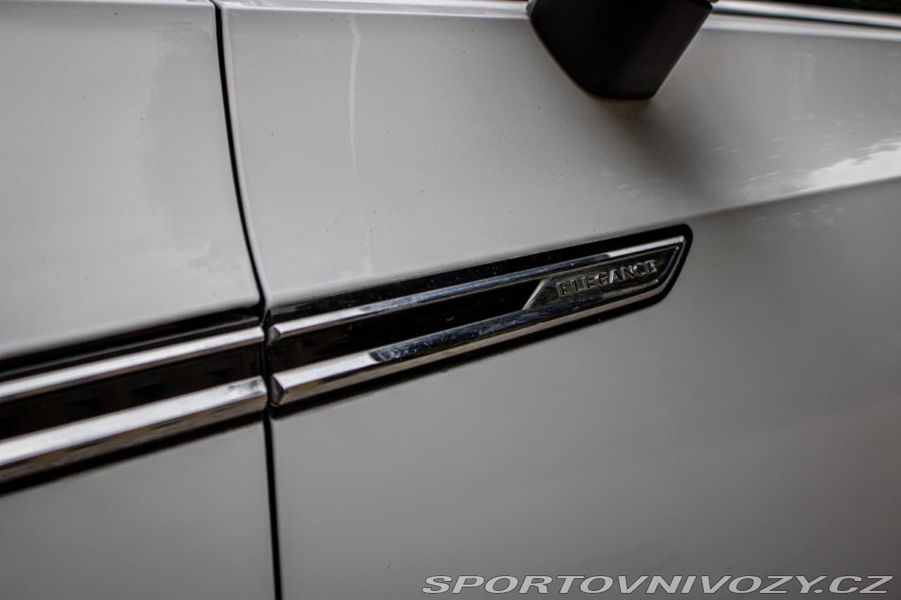 2018 Volkswagen ARTEON - 16