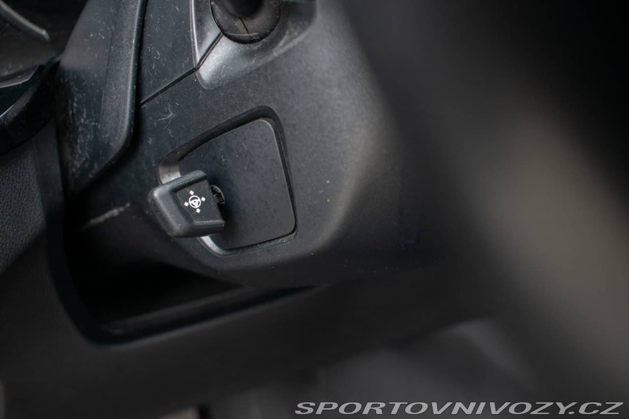 2019 BMW 6-SERIES - 20