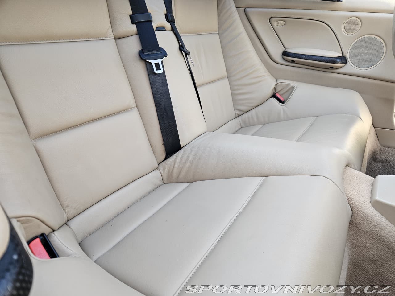 2005 BMW 3-SERIES - 15