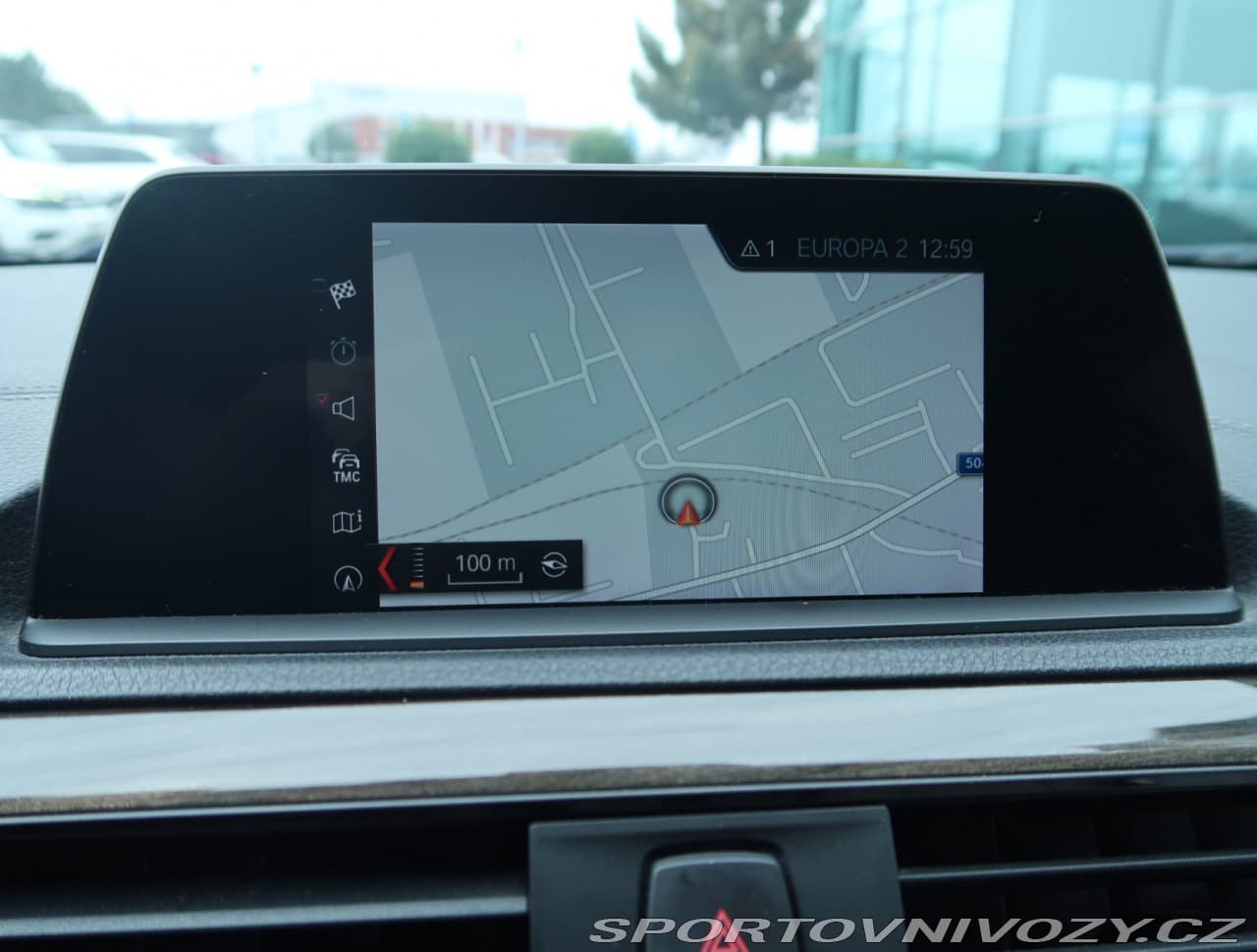 2018 BMW 2-SERIES - 13