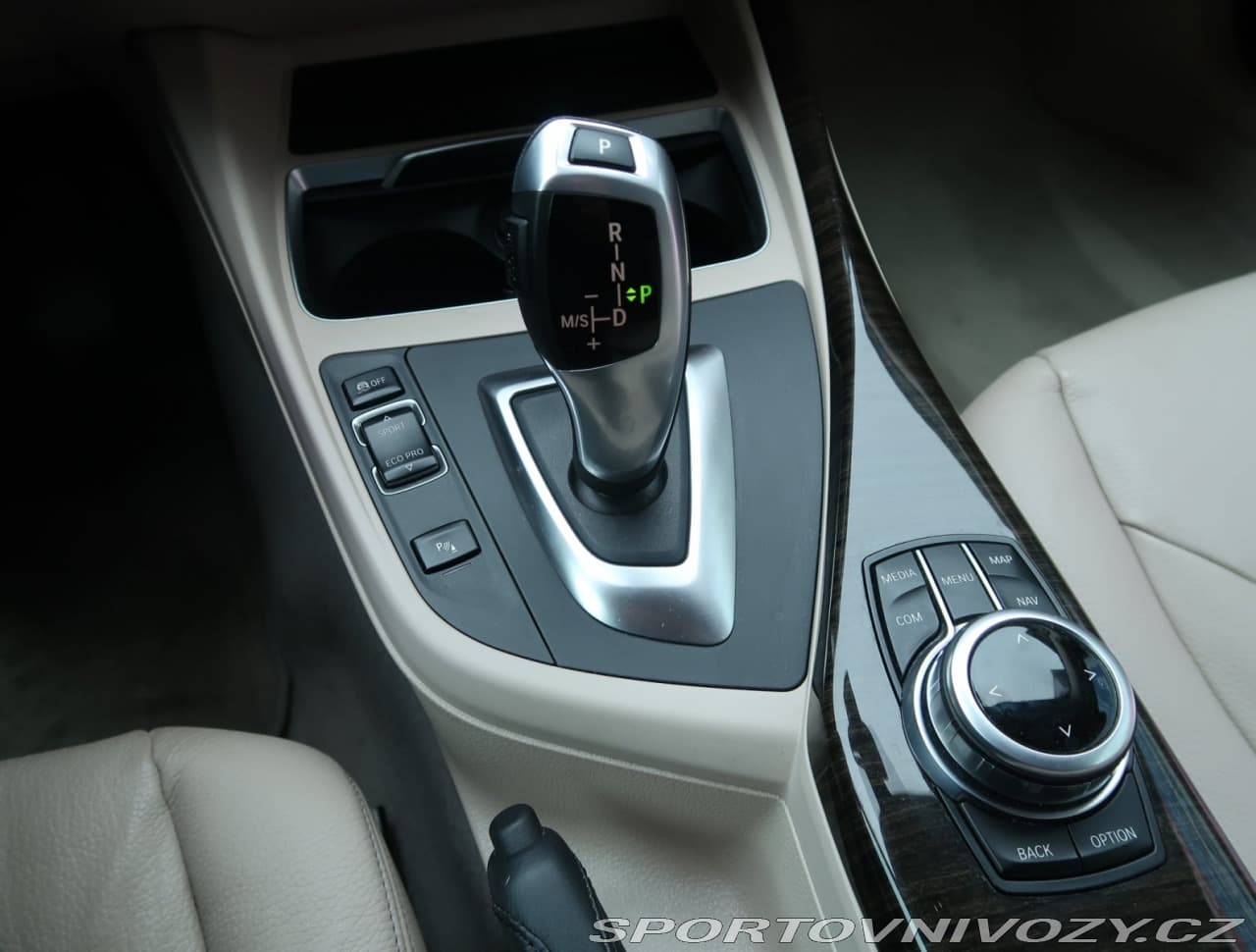 2018 BMW 2-SERIES - 16