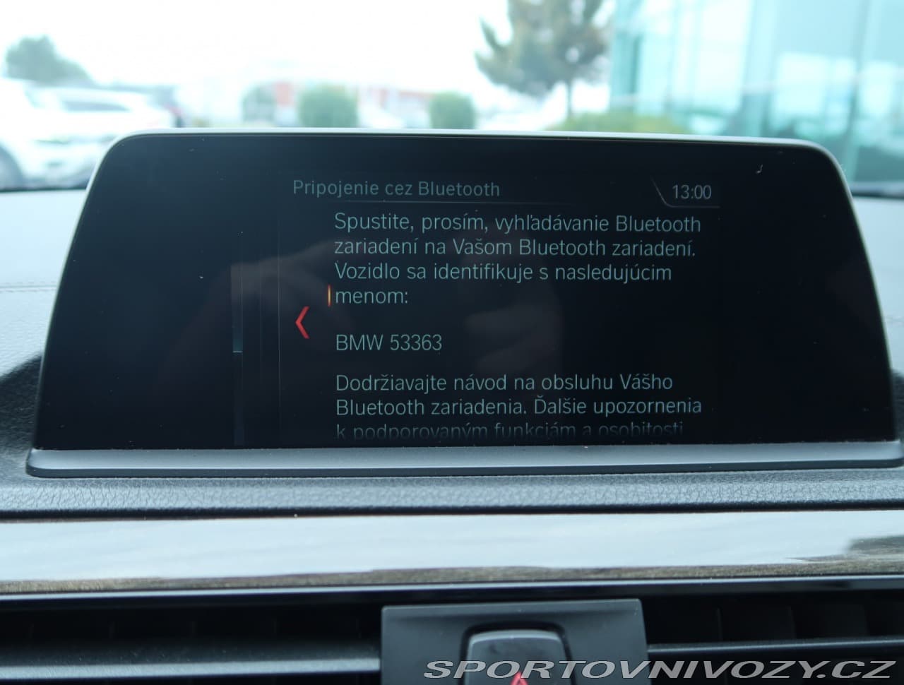 2018 BMW 2-SERIES - 17