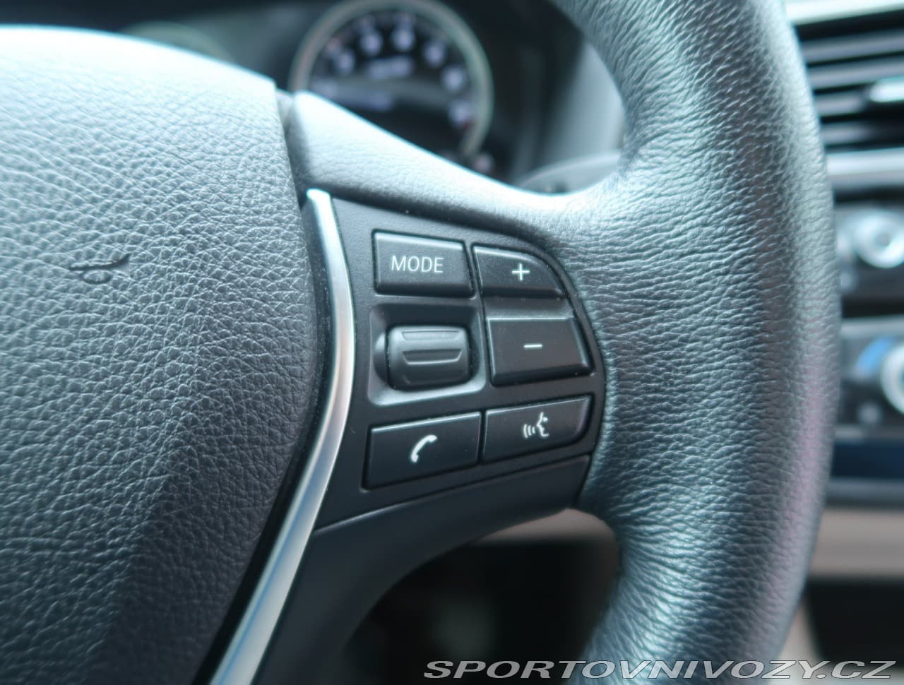 2018 BMW 2-SERIES - 19