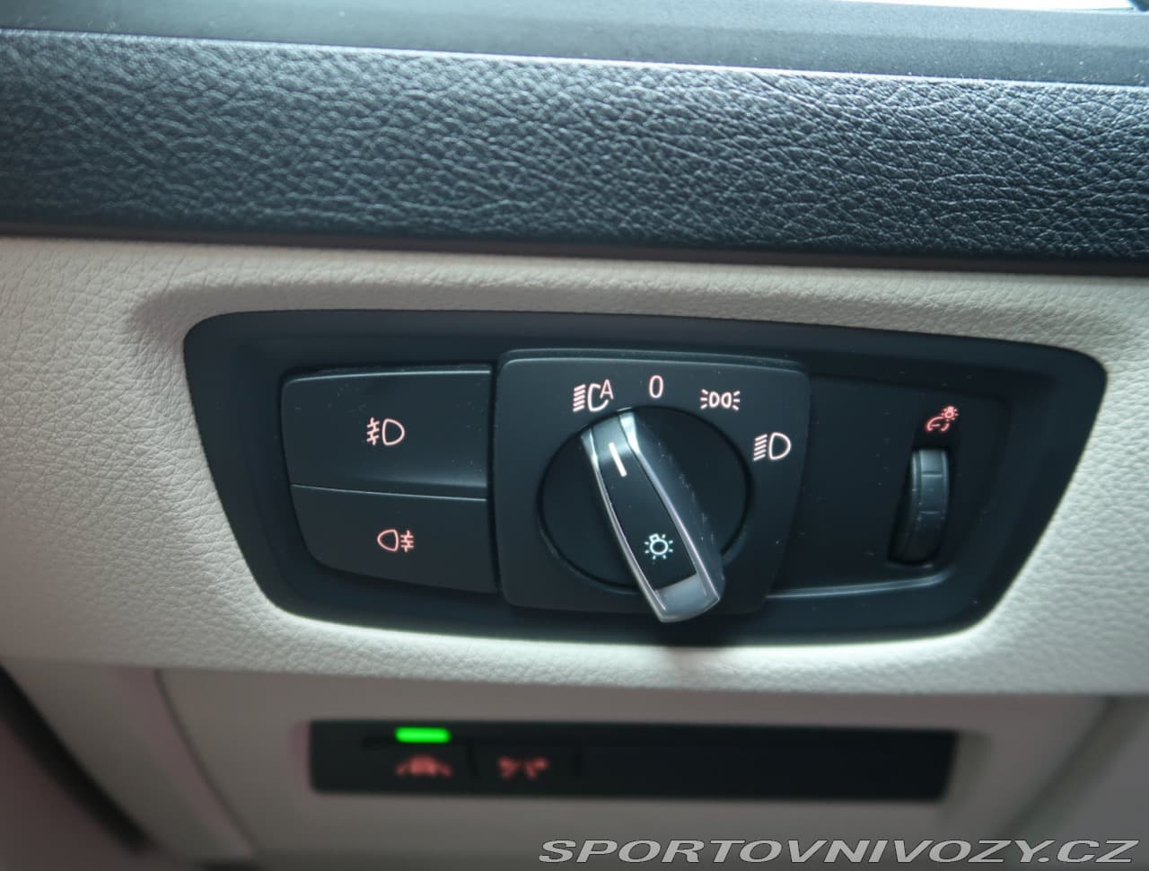 2018 BMW 2-SERIES - 20
