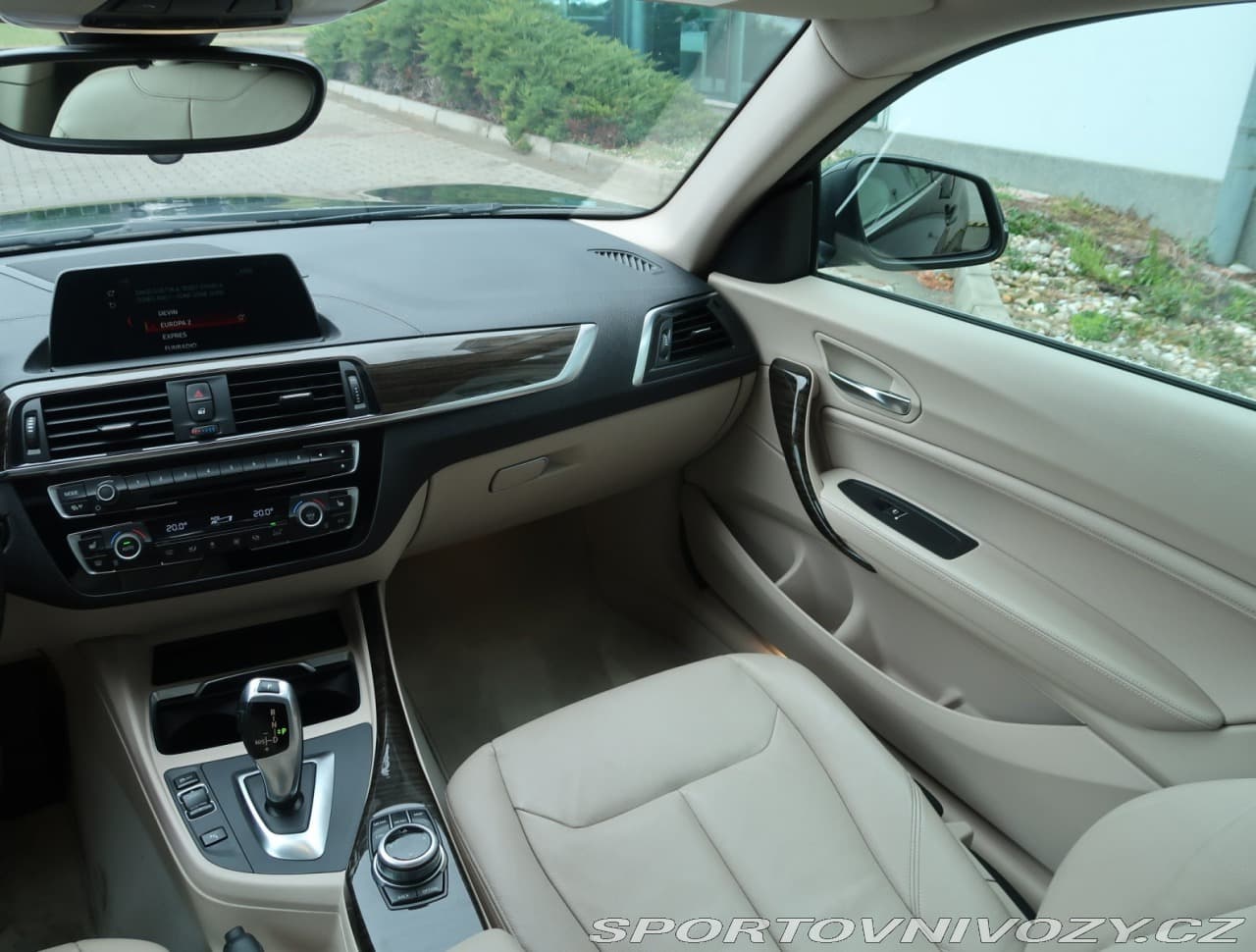 2018 BMW 2-SERIES - 8