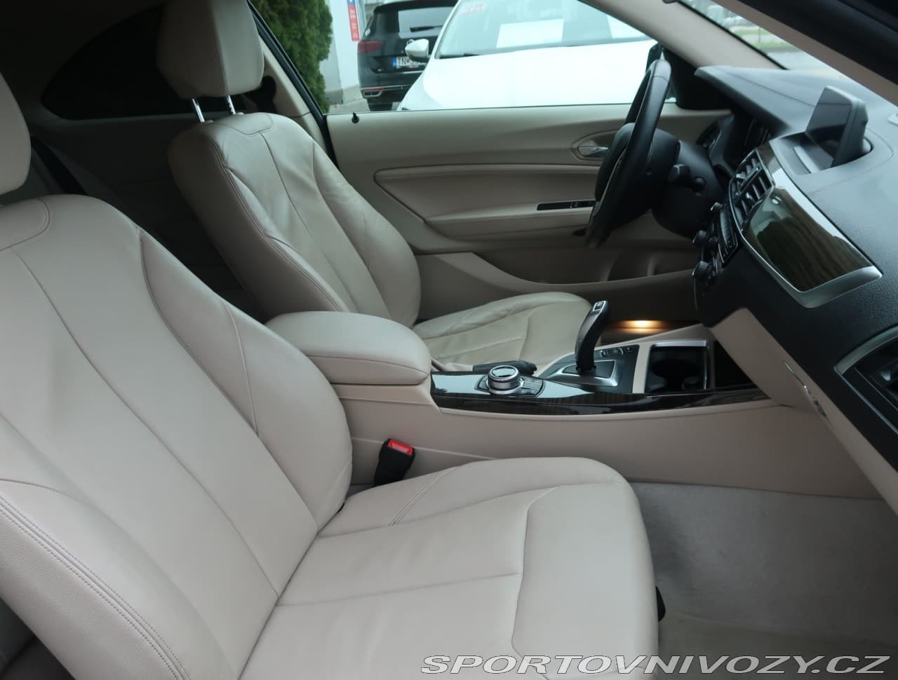 2018 BMW 2-SERIES - 9