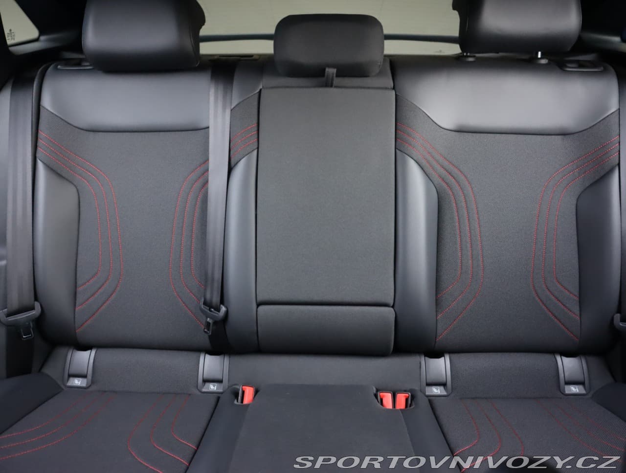 2022 Volkswagen ID.5 - 10
