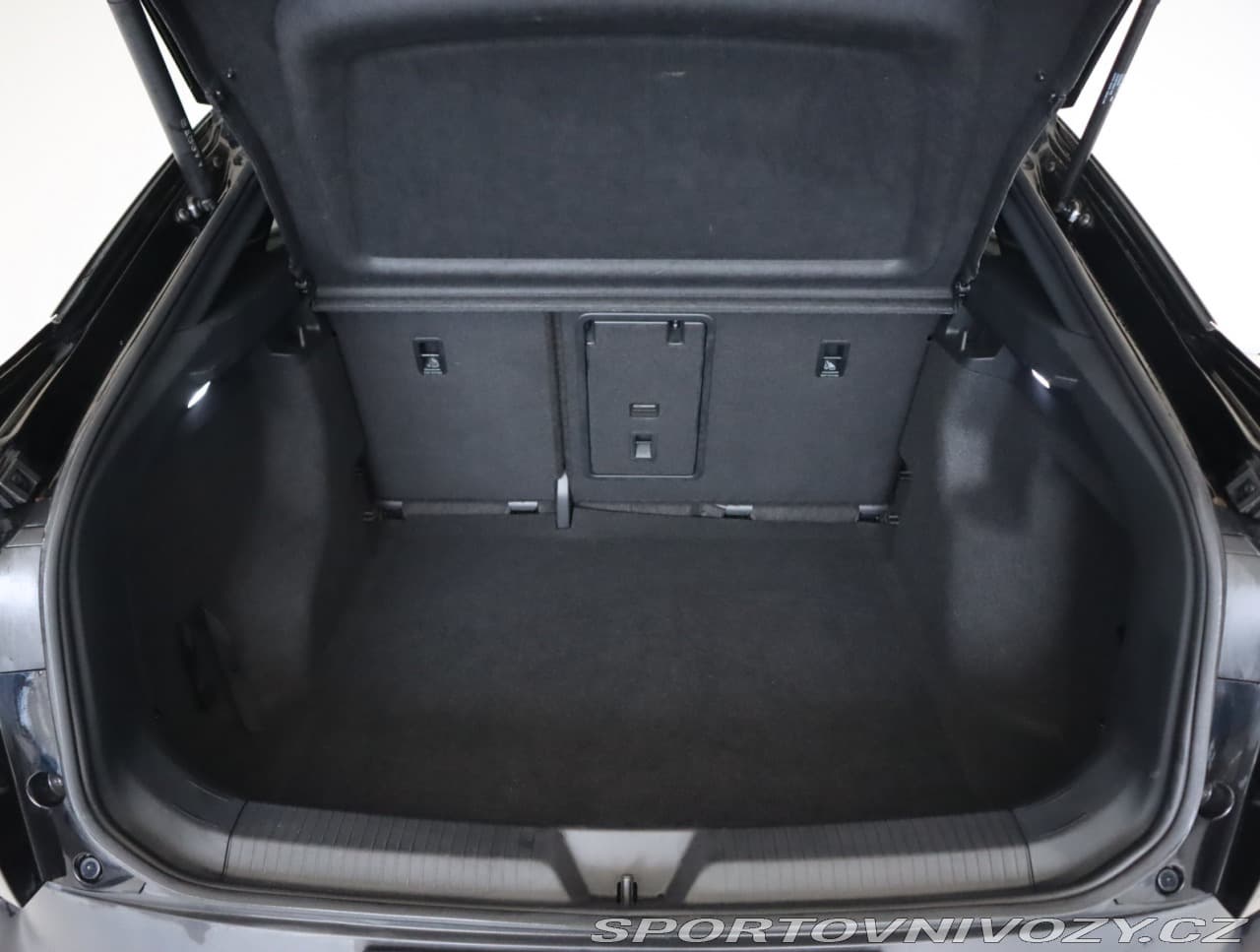 2022 Volkswagen ID.5 - 14