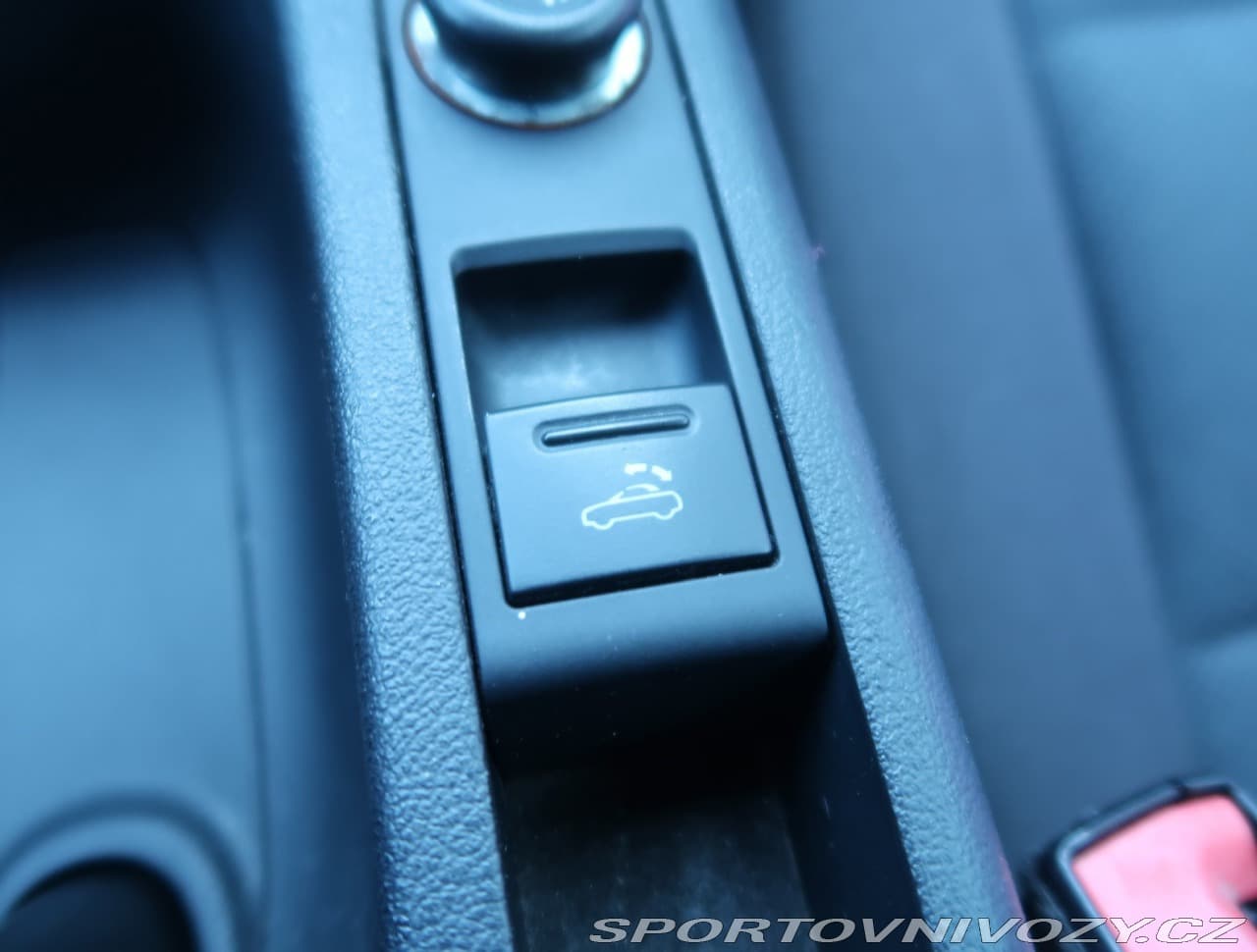 2011 Audi A3 - 17