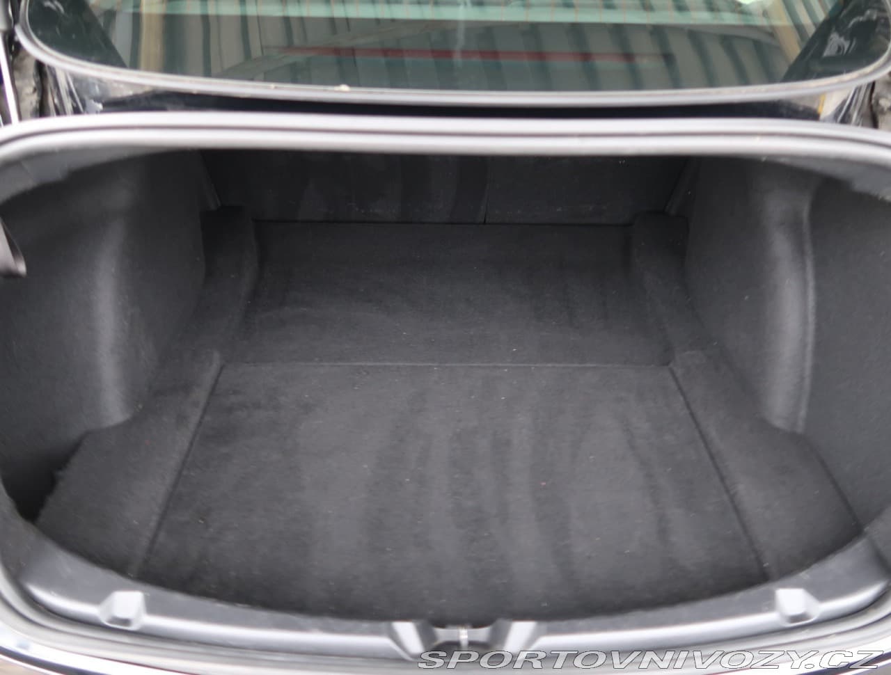 2020 Tesla MODEL 3 - 14
