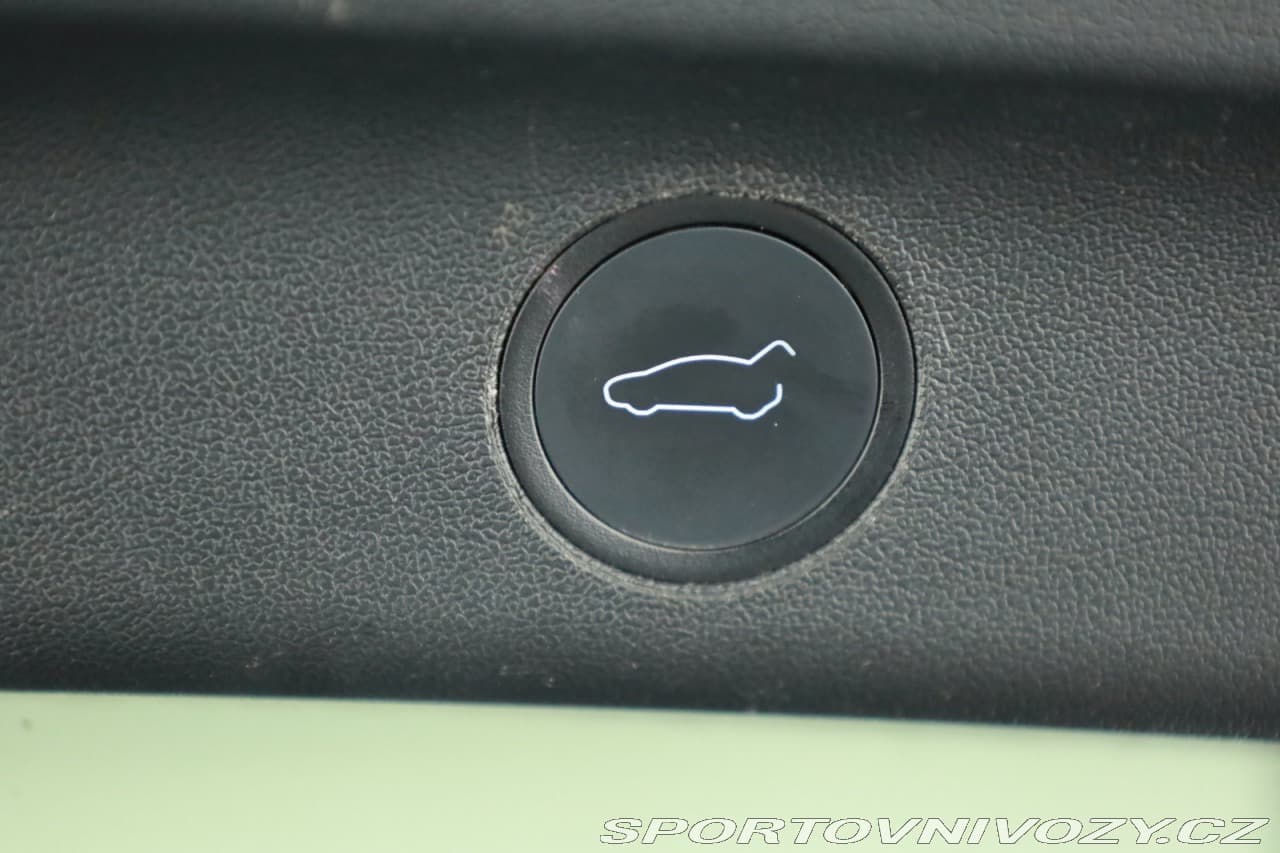 2021 Tesla MODEL Y - 19