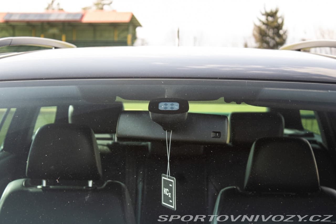 2011 Škoda OCTAVIA - 18