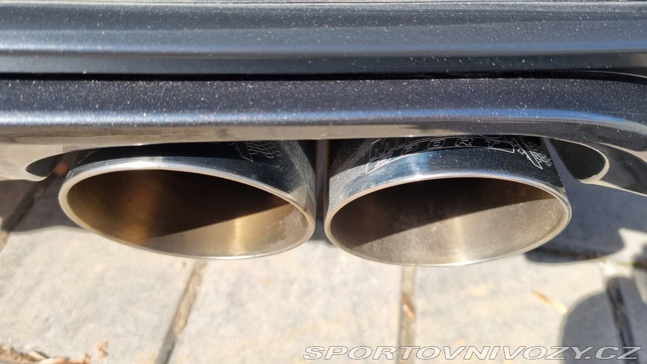 2019 Ford FIESTA - 11