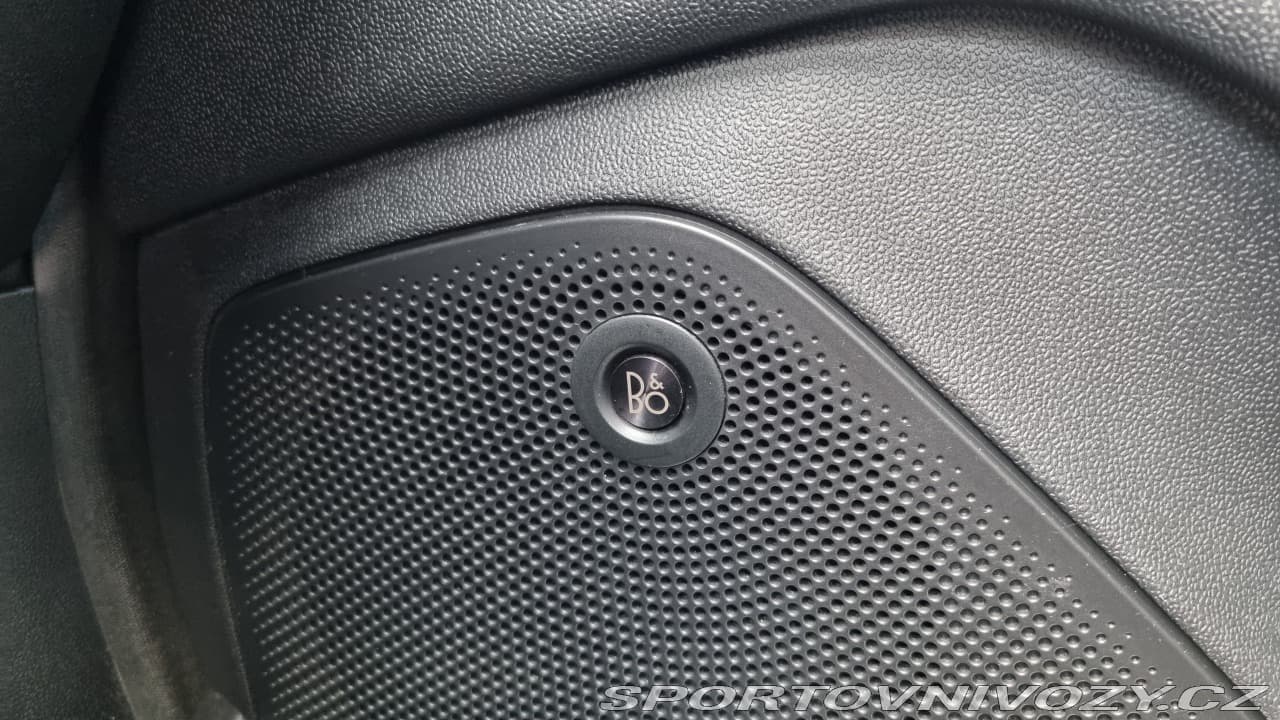 2019 Ford FIESTA - 19