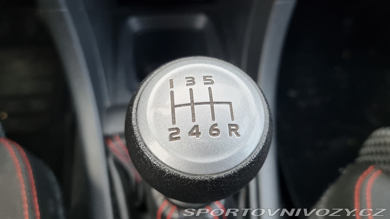 2013 Suzuki SWIFT - 10
