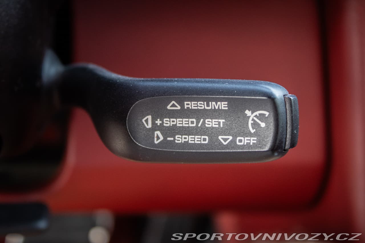 2011 Porsche CAYMAN - 16