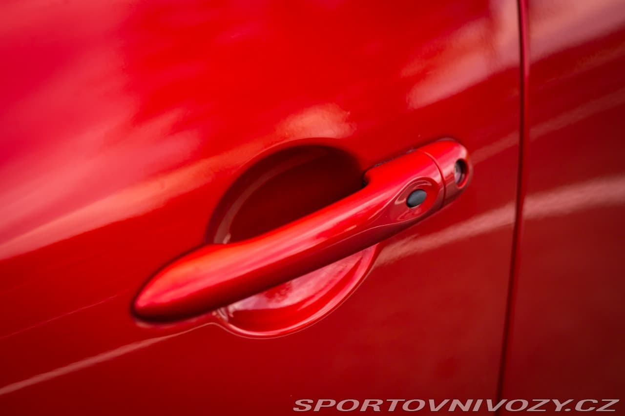 2014 Renault CLIO - 13