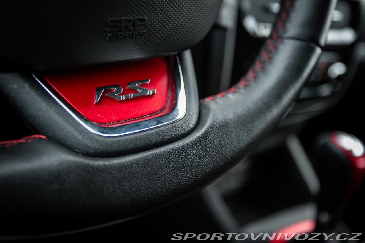 2014 Renault CLIO - 19